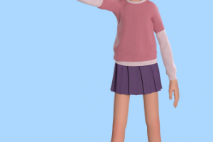 Работа 3291674