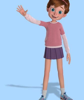 img3291674.png