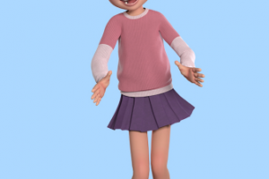 Работа 3291672