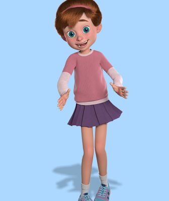 img3291672.png