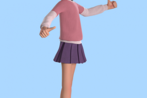 Работа 3291671