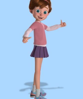 img3291671.png