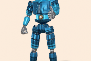 Работа 3531547