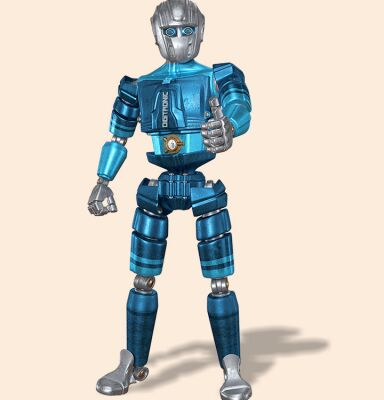 img3531547.png