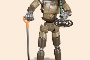 Работа 3478813