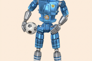 Работа 3441548