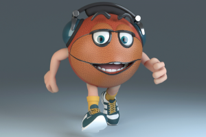 Работа 3821436