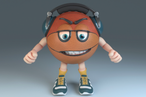 Работа 3821438