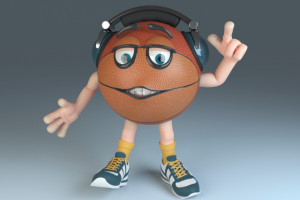 Работа 3821439