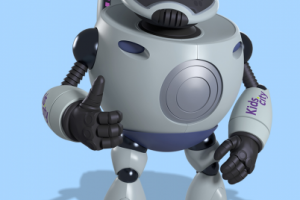 Работа 3346092