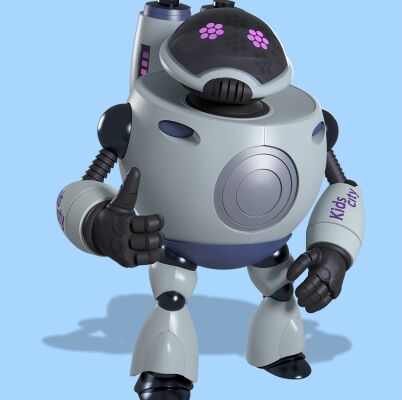 img3346092.png