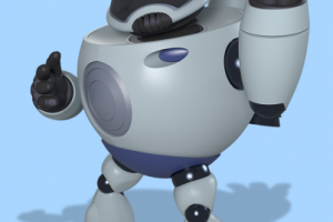 Работа 3346093