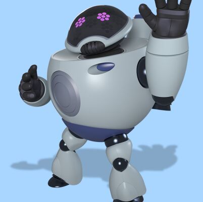 img3346093.png