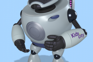 Работа 3346094