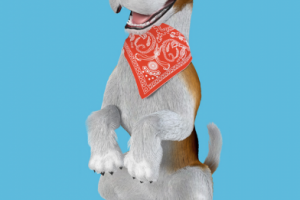 Работа 3295073