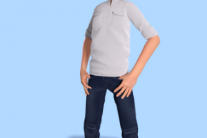 Работа 3291666