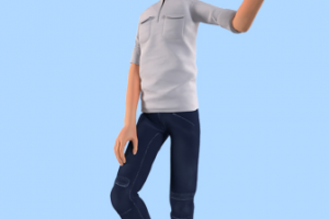 Работа 3291662