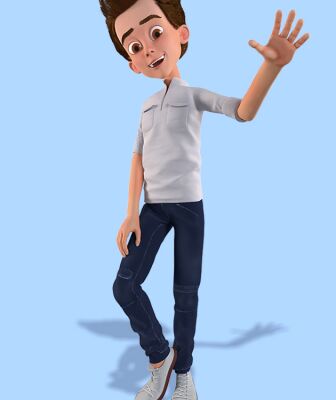 img3291662.png