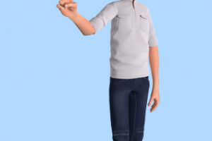 Работа 3534714