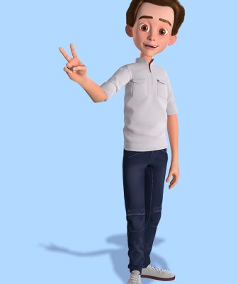 img3534714.png