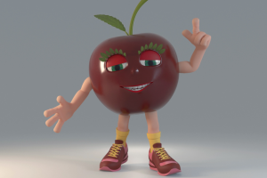 Работа 4103632