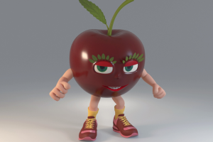 Работа 4103631