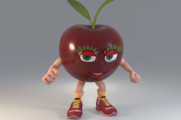 img4103631.png