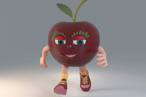 Работа 4103630