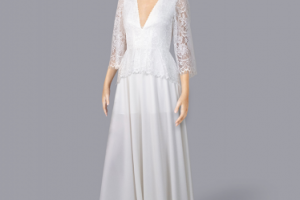 Работа 3968229