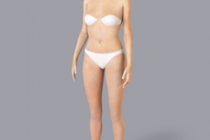 Работа 3968228