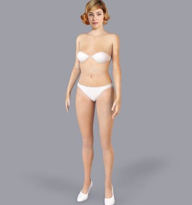 img3968228.png