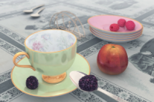 Работа 2725587