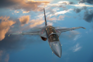 Работа 2725588