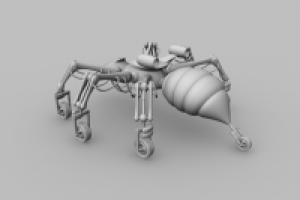 Работа 2558688