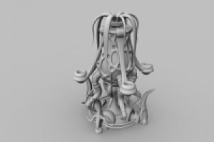 Работа 2558689