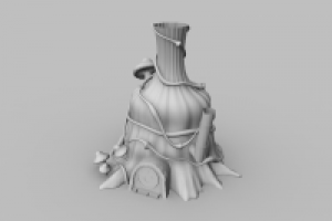 Работа 2558691