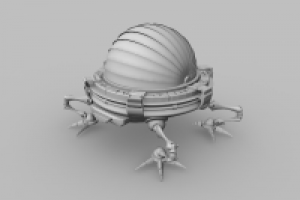 Работа 2558692