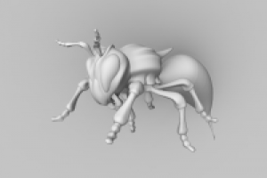 Работа 2558694