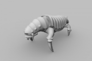 Работа 2558693