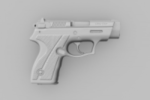 Работа 2558700