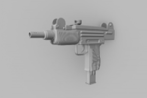 Работа 2558723