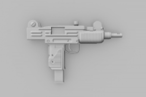 Работа 2558709