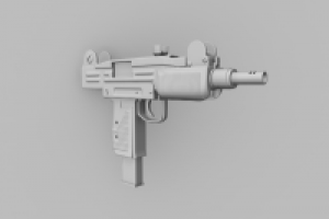 Работа 2558711