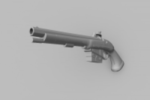 Работа 2558719