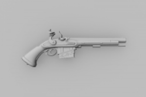 Работа 2558717