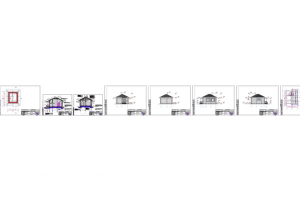 img4525113.png