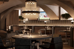 Визуализации