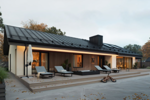 Визуализации