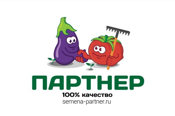 img4486403.png