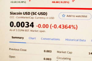 Реклама для соц. сетей